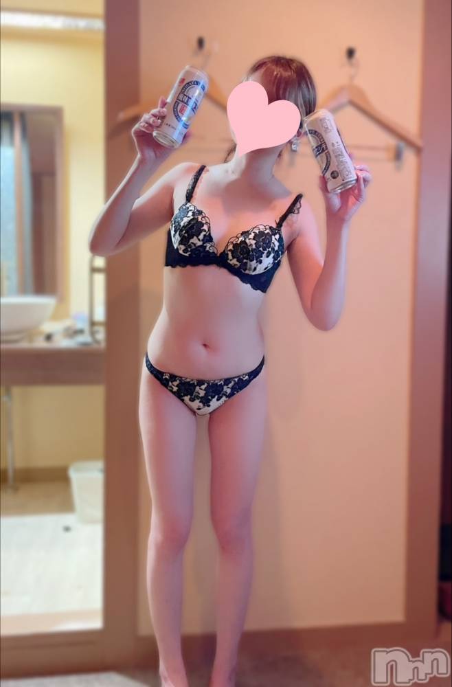 長岡デリヘルMimi(ミミ) えま(27)の7月26日写メブログ「デミトマトのリピ様💌」