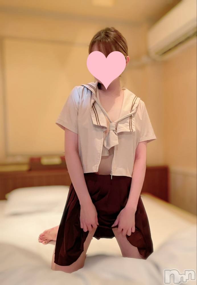 長岡デリヘルMimi(ミミ) えま(27)の8月29日写メブログ「28日デミトマトのリピ様💌」