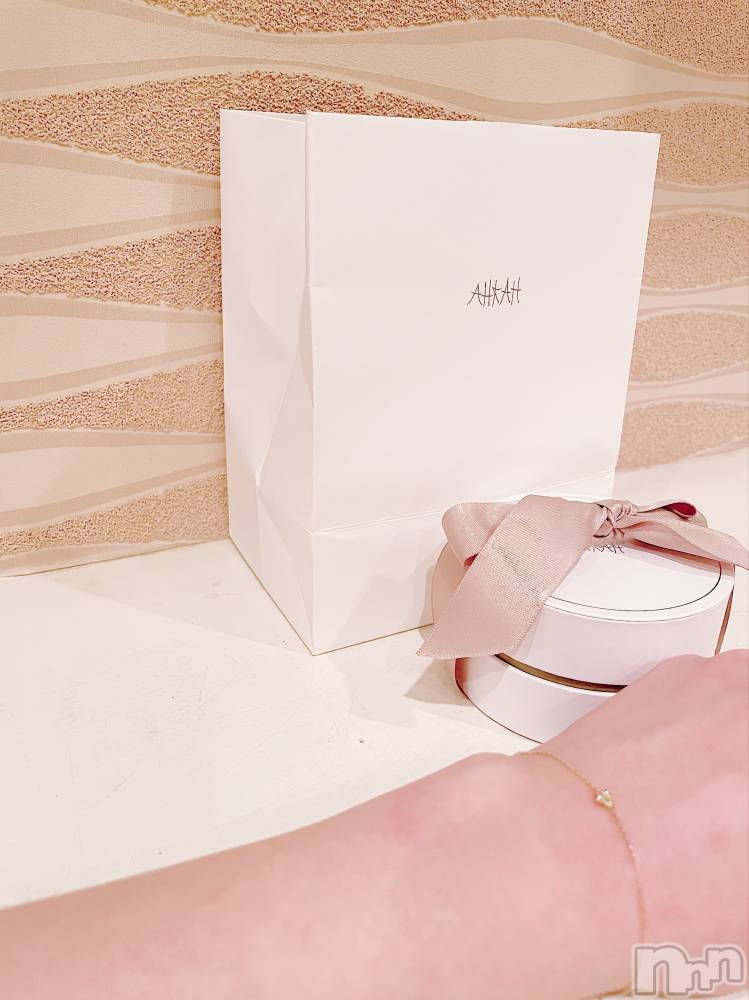 長岡デリヘルMimi(ミミ) えま(27)の8月29日写メブログ「28日パピヨンのリピ様💌」