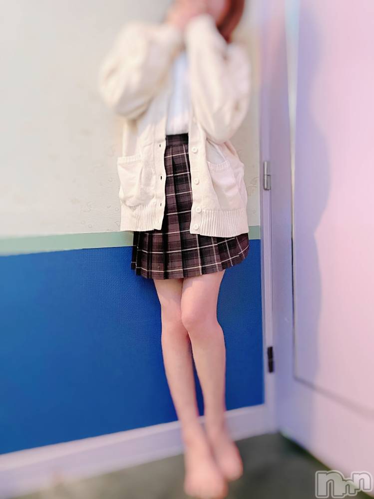 長岡デリヘルMimi(ミミ) えま(27)の8月29日写メブログ「28日プチトマトお兄さん💌」