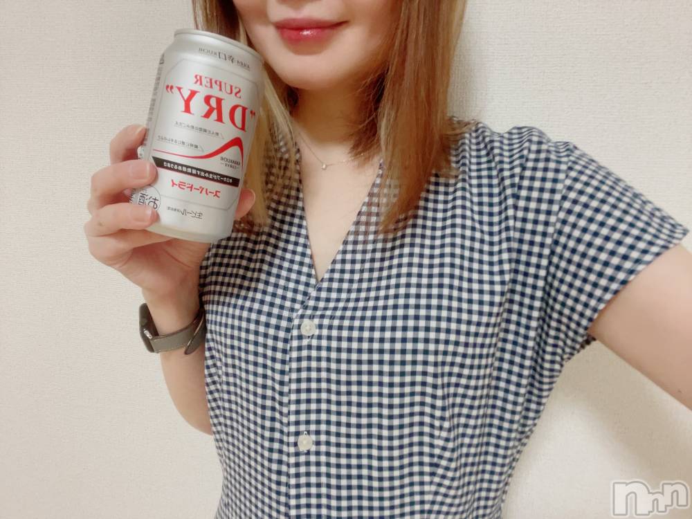 長岡デリヘルMimi(ミミ) えま(27)の8月31日写メブログ「30日プレトマトのリピ様💌」