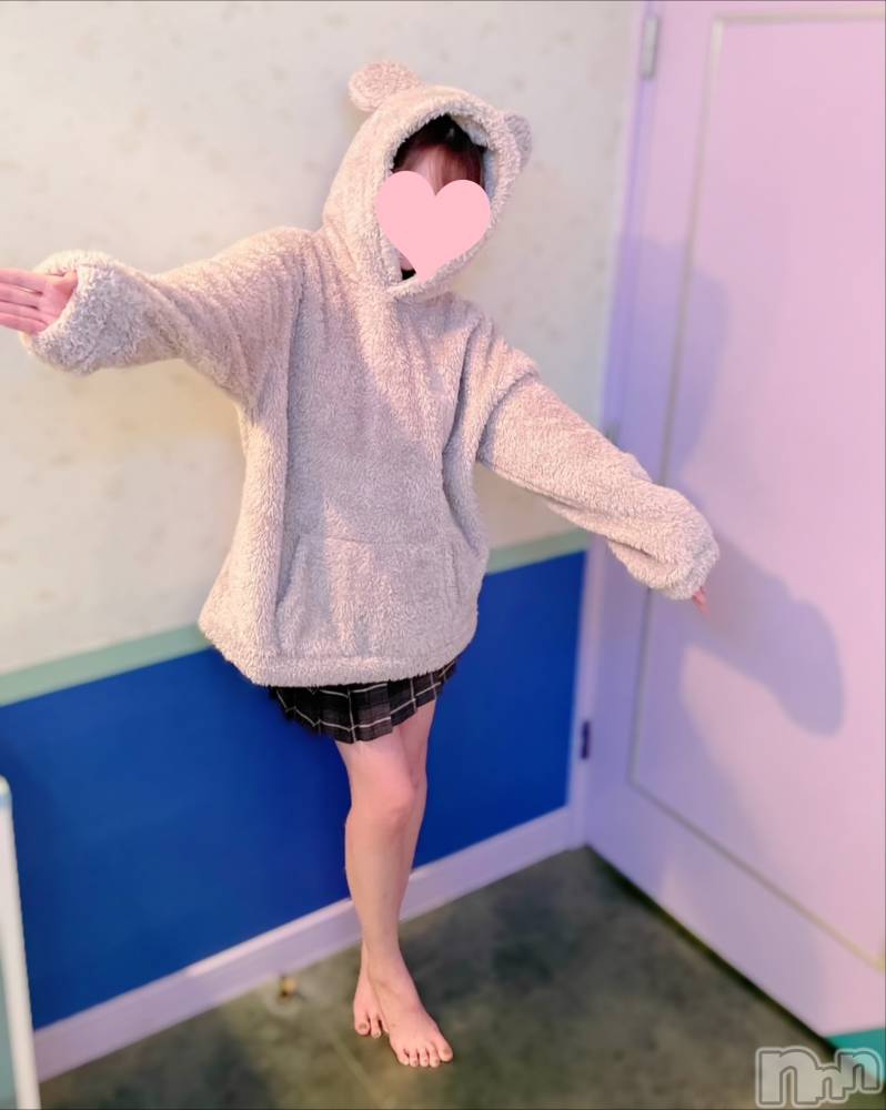長岡デリヘルMimi(ミミ) えま(27)の9月2日写メブログ「取り急ぎのお礼✍」