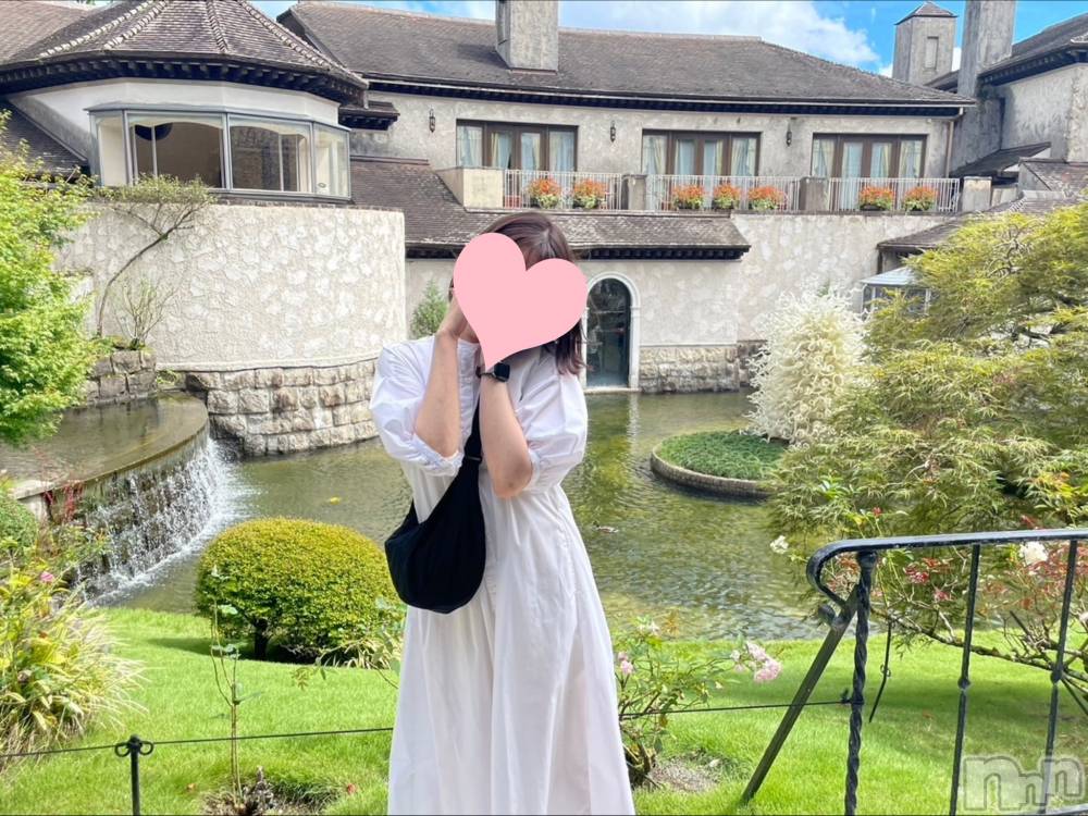 長岡デリヘルMimi(ミミ) えま(27)の9月25日写メブログ「こんばんは⭐」