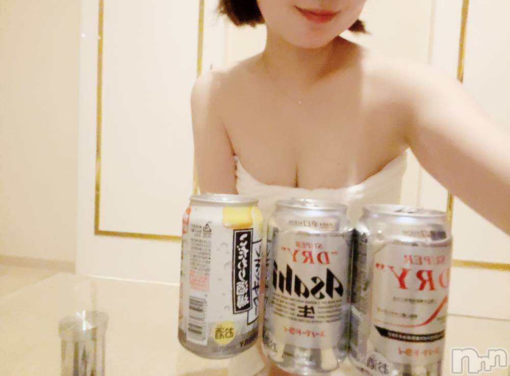 長岡デリヘルMimi(ミミ) えま(27)の9月25日写メブログ「シーズのお兄さん💌」