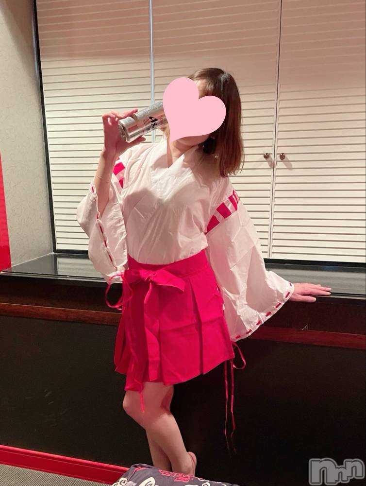 長岡デリヘルMimi(ミミ) えま(27)の10月29日写メブログ「28日プチトマトのリピ様💌」