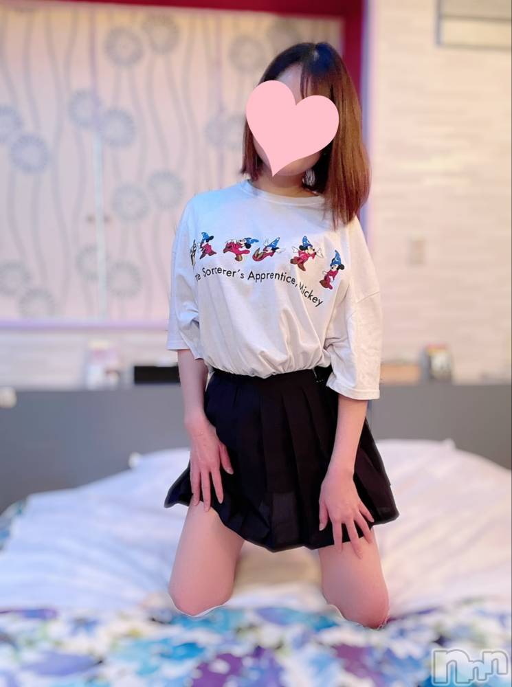 長岡デリヘルMimi(ミミ) えま(27)の12月9日写メブログ「8日プチトマトのリピ様💌」