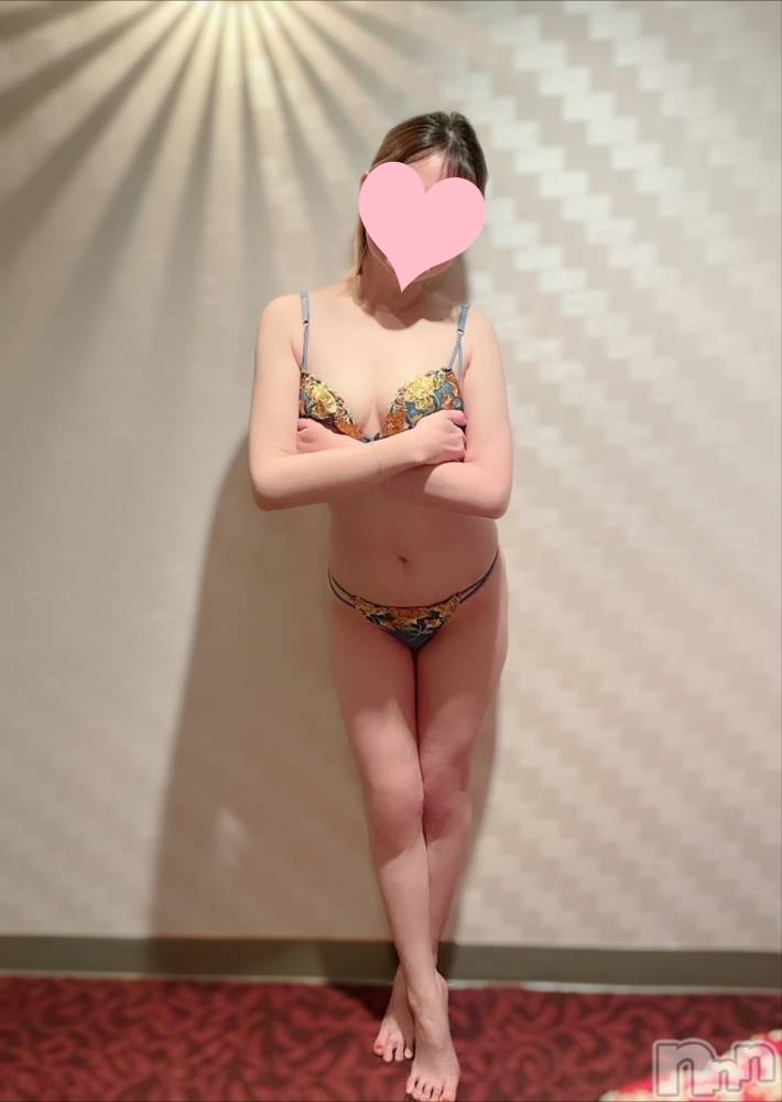 長岡デリヘルMimi(ミミ) えま(27)の12月19日写メブログ「18日プレトマトのリピ様💌」
