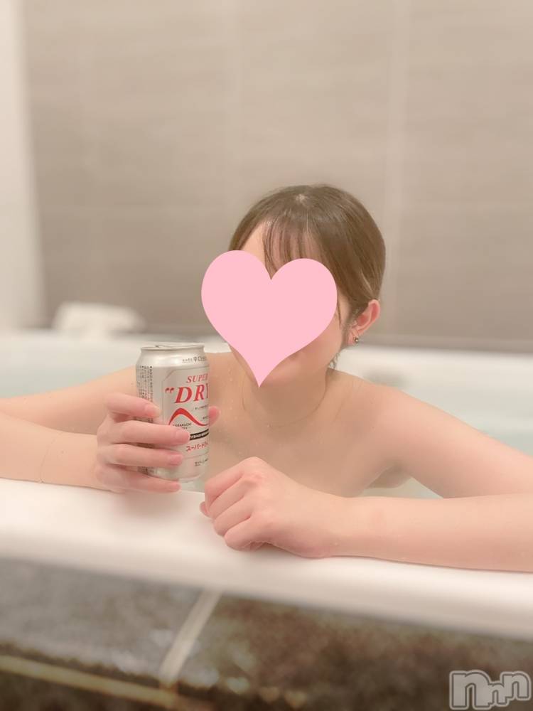 長岡デリヘルMimi(ミミ) えま(27)の12月20日写メブログ「19日シーズのリピ様💌」