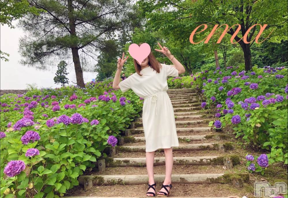 長岡デリヘルMimi(ミミ) えま(27)の7月4日写メブログ「お礼」