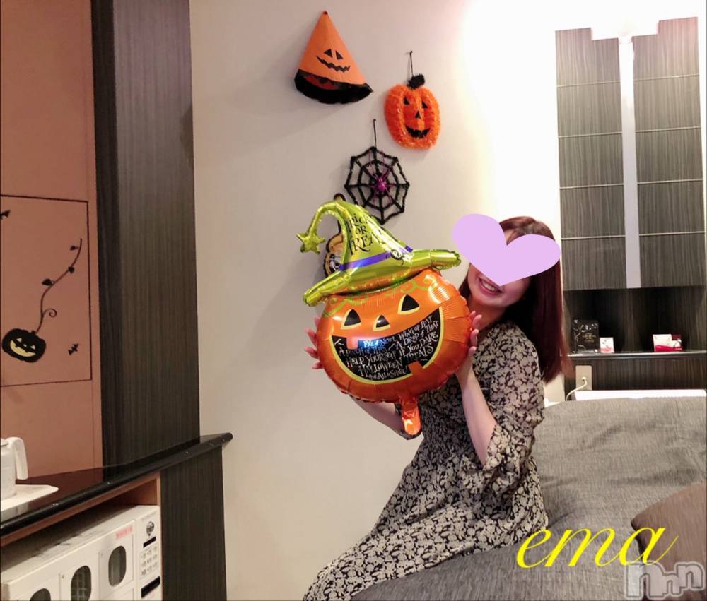 長岡デリヘルMimi(ミミ) えま(27)の10月15日写メブログ「お礼」