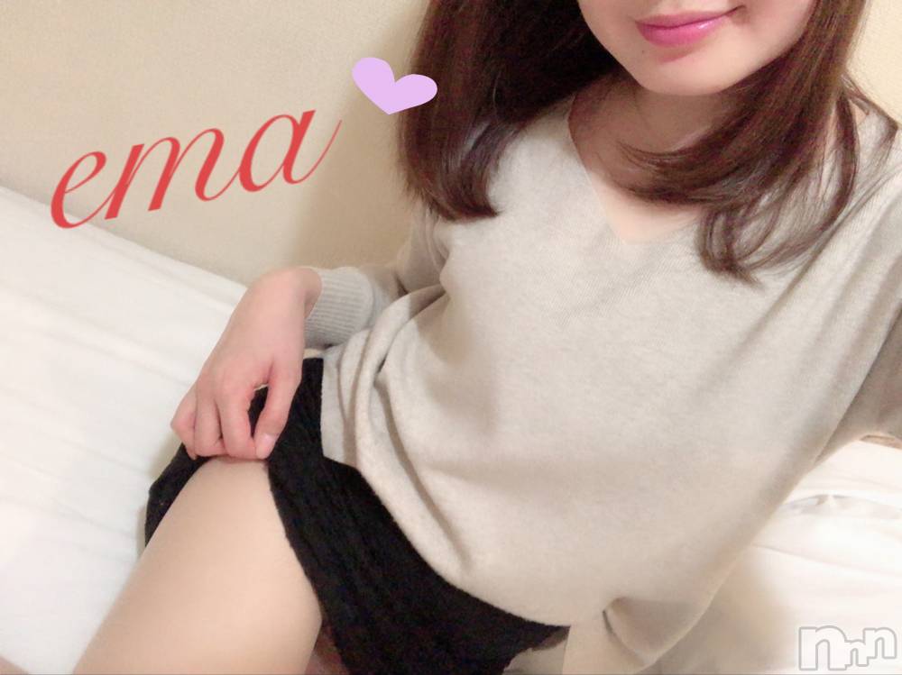 長岡デリヘルMimi(ミミ) えま(27)の10月27日写メブログ「お礼」