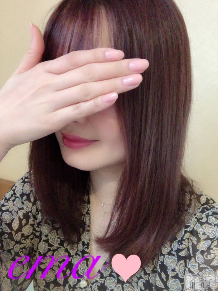 長岡デリヘルMimi(ミミ) えま(27)の10月29日写メブログ「ありがとうございました♡」