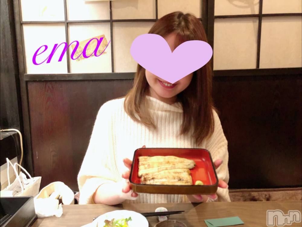 長岡デリヘルMimi(ミミ) えま(27)の11月14日写メブログ「お礼」