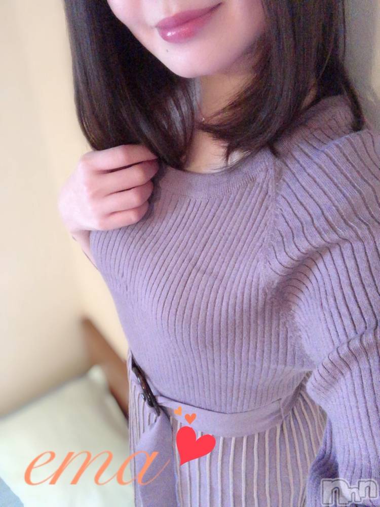 長岡デリヘルMimi(ミミ) えま(27)の11月28日写メブログ「お礼」