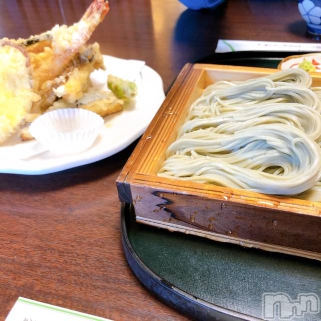 長岡デリヘルMimi(ミミ) えま(27)の12月11日写メブログ「お礼」