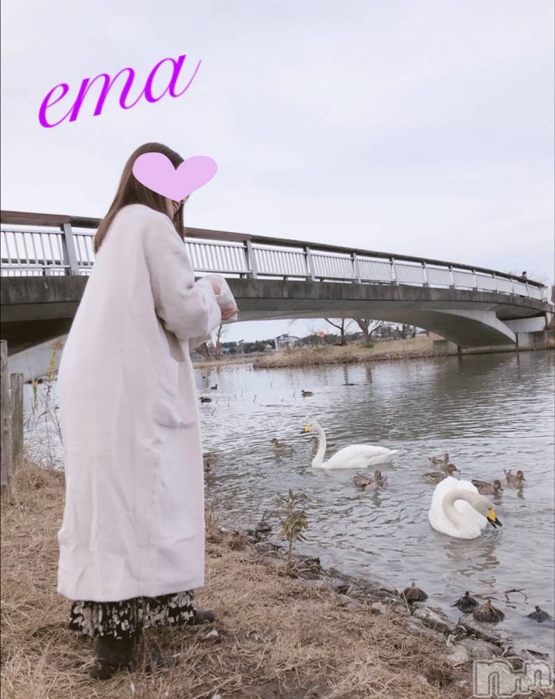 長岡デリヘルMimi(ミミ) えま(27)の12月12日写メブログ「お礼」