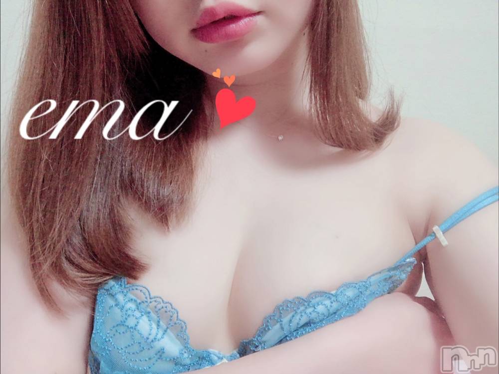 長岡デリヘルMimi(ミミ) えま(27)の12月12日写メブログ「お礼」