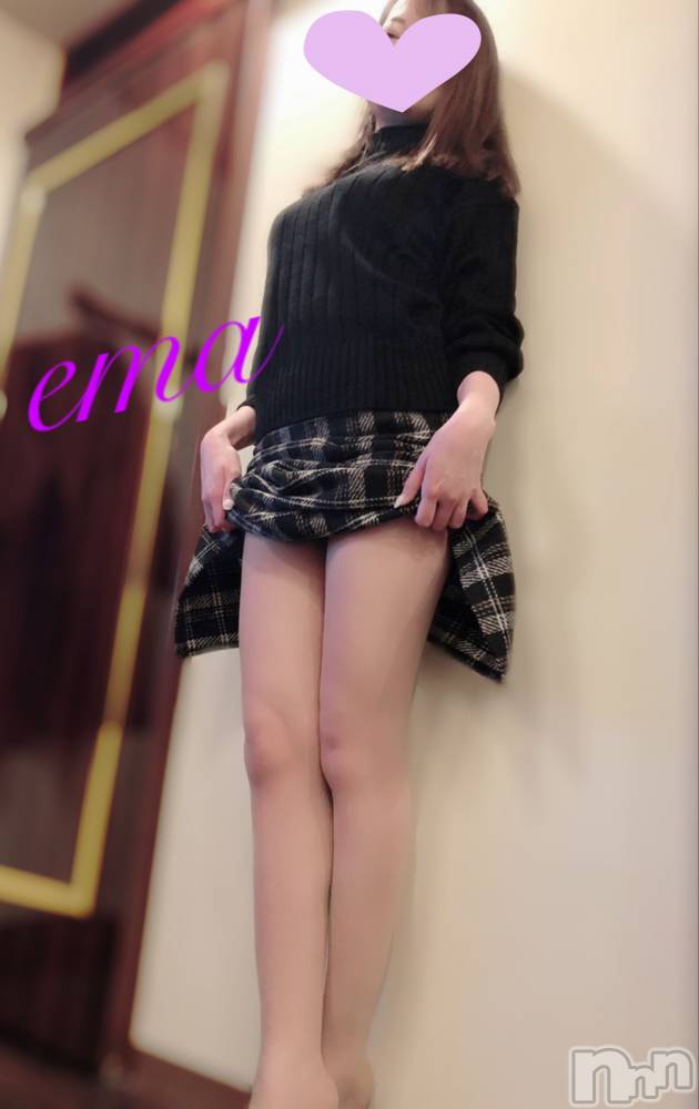 長岡デリヘルMimi(ミミ) えま(27)の2月16日写メブログ「ありがとう♡」