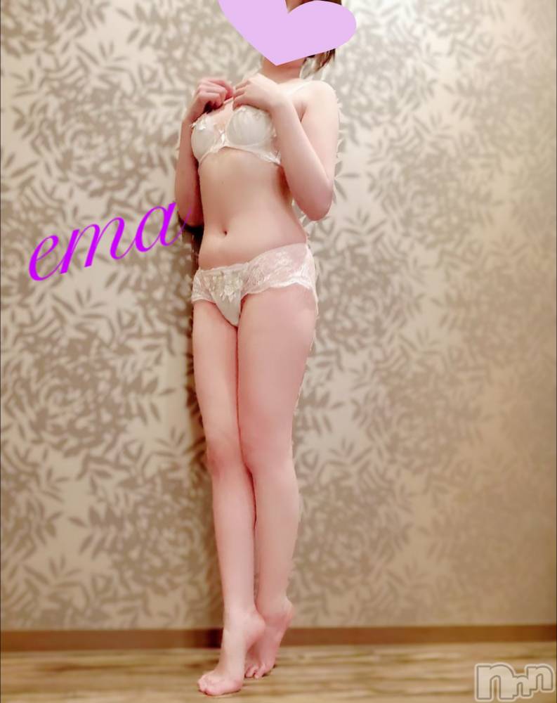 長岡デリヘルMimi(ミミ) えま(27)の2月18日写メブログ「昨日のお礼」