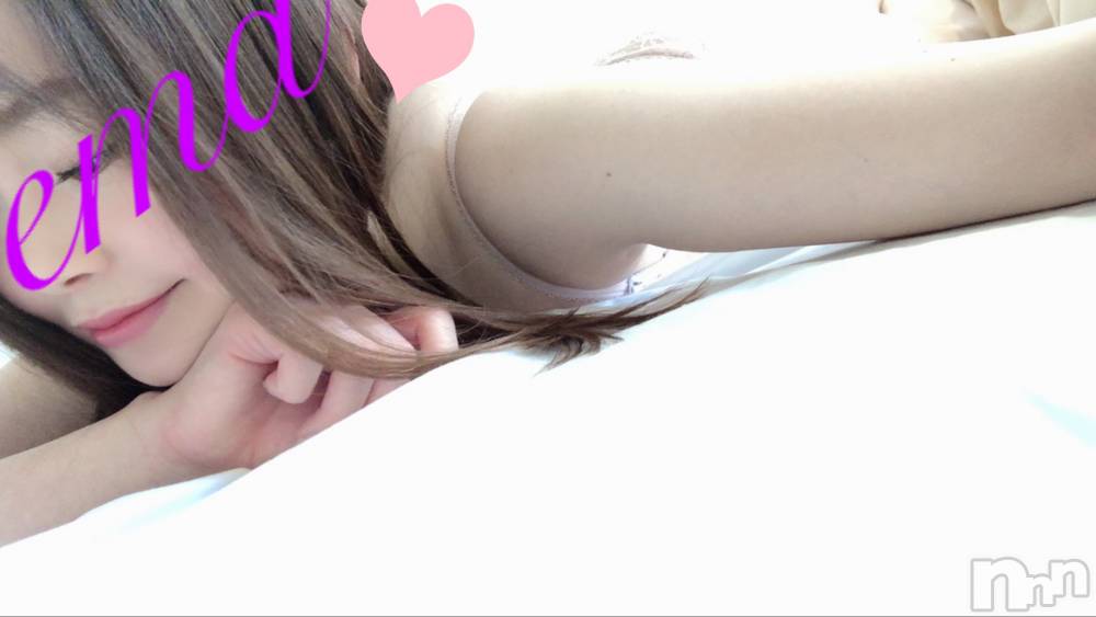 長岡デリヘルMimi(ミミ) えま(27)の2月20日写メブログ「終わったよー♡」