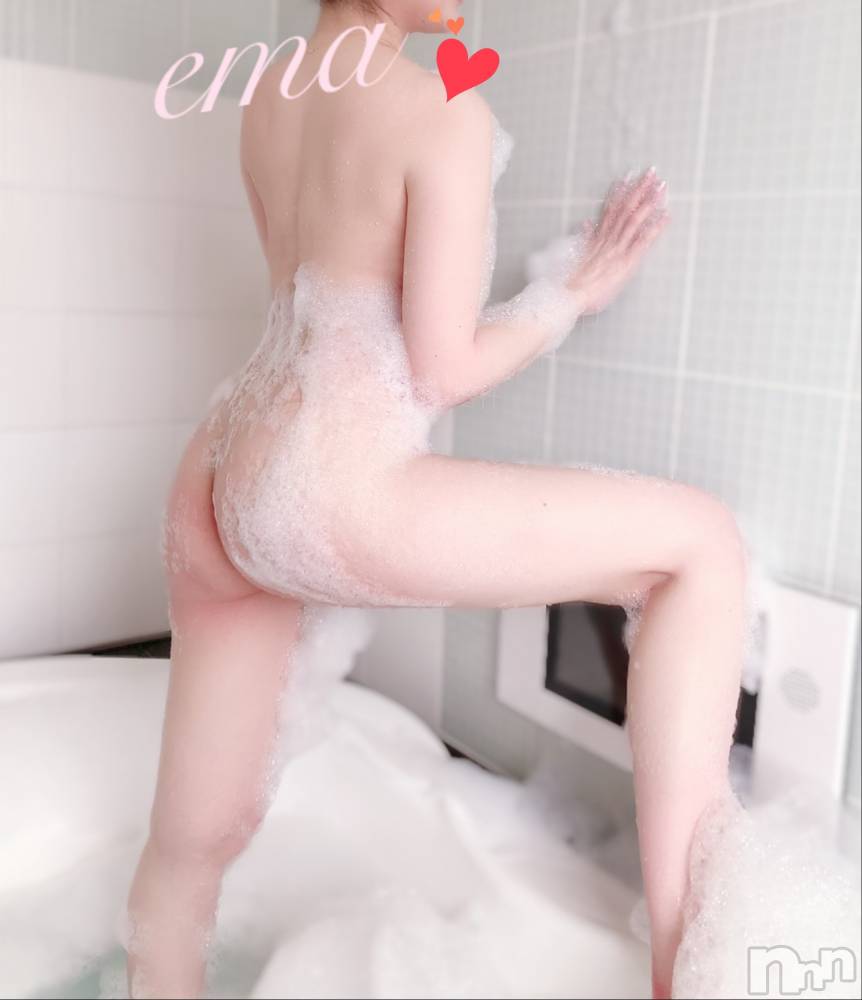 長岡デリヘルMimi(ミミ) えま(27)の2月20日写メブログ「昨日のお礼」
