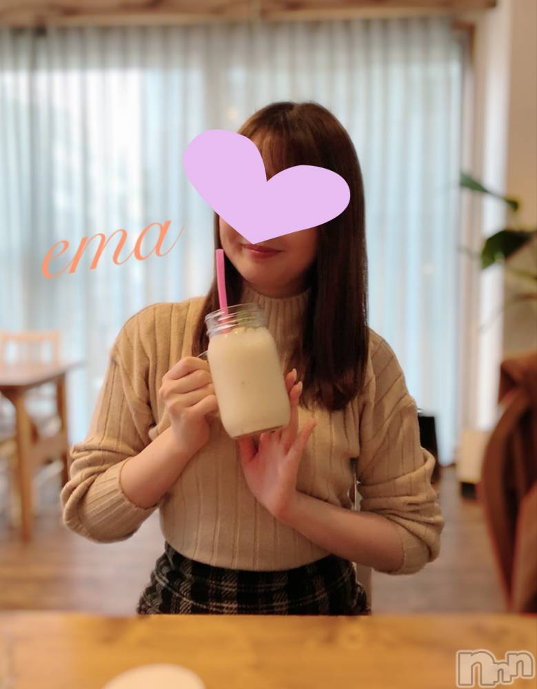 長岡デリヘルMimi(ミミ) えま(27)の2月20日写メブログ「昨日のお礼」