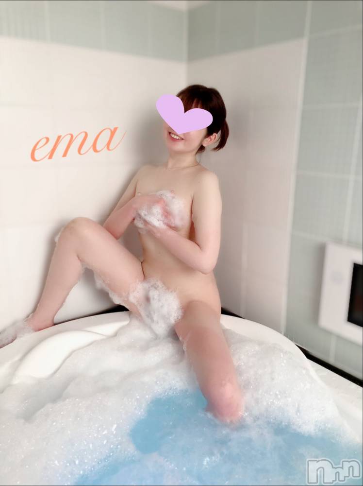 長岡デリヘルMimi(ミミ) えま(27)の3月17日写メブログ「お礼」