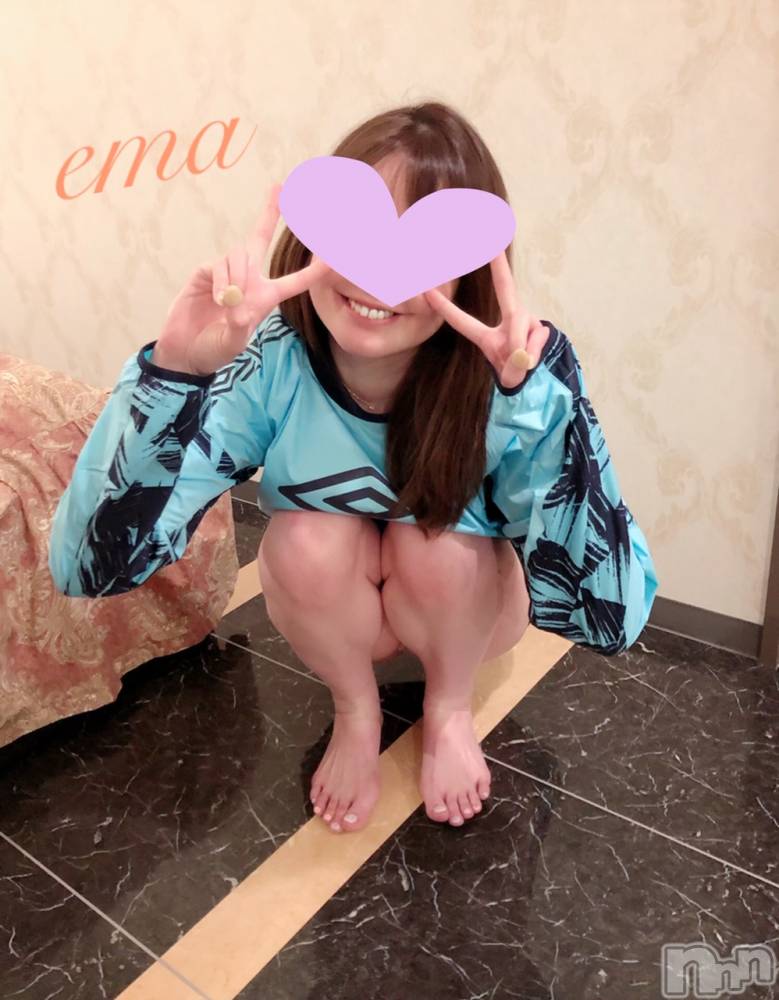 長岡デリヘルMimi(ミミ) えま(27)の3月30日写メブログ「お礼」