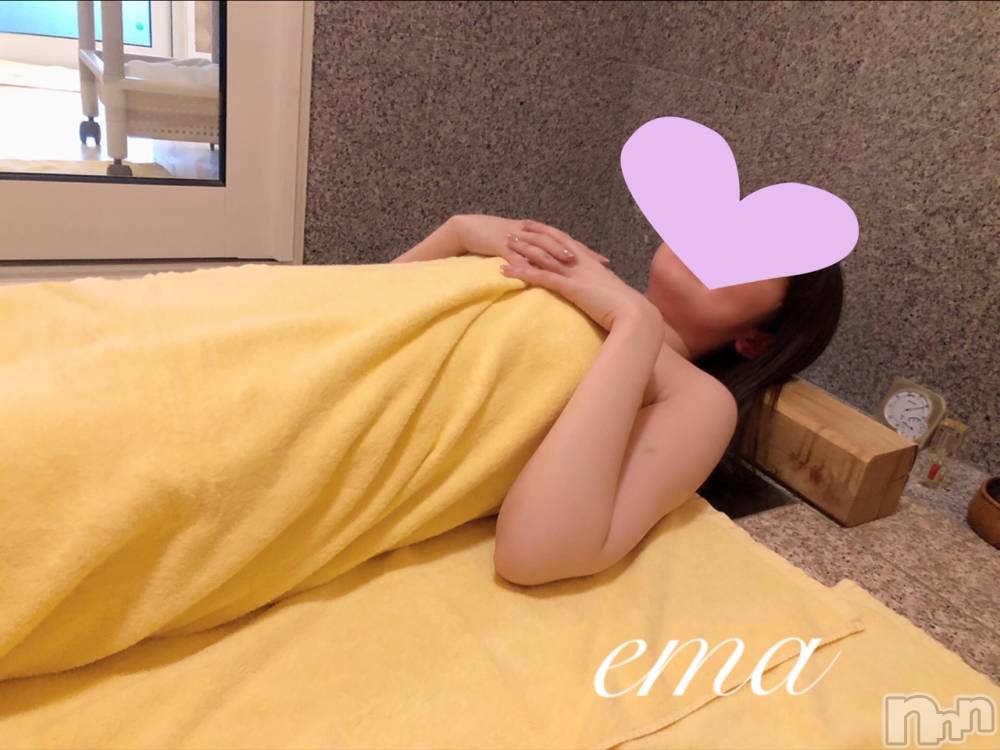 長岡デリヘルMimi(ミミ) えま(27)の3月30日写メブログ「お礼」