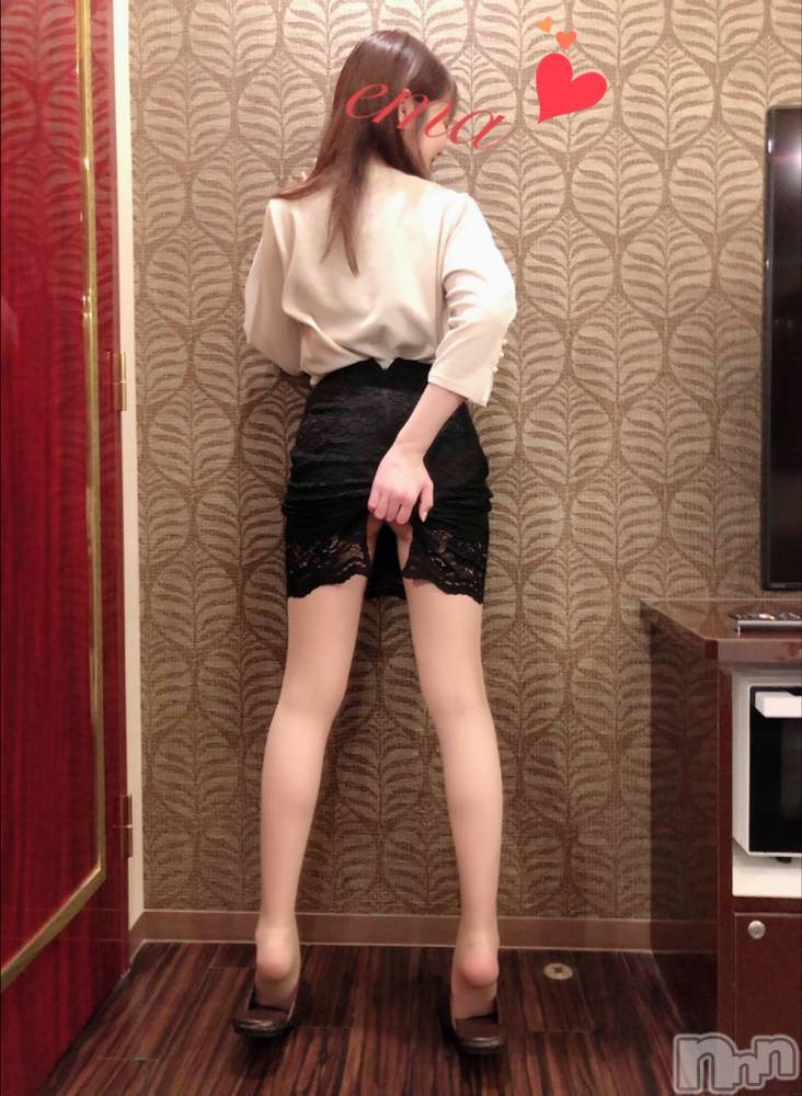 長岡デリヘルMimi(ミミ) えま(27)の4月2日写メブログ「お礼」