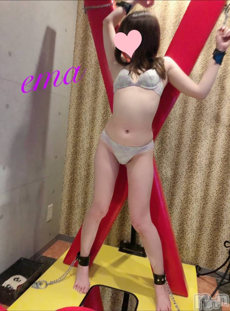 長岡デリヘルMimi(ミミ) えま(27)の6月7日写メブログ「お礼」