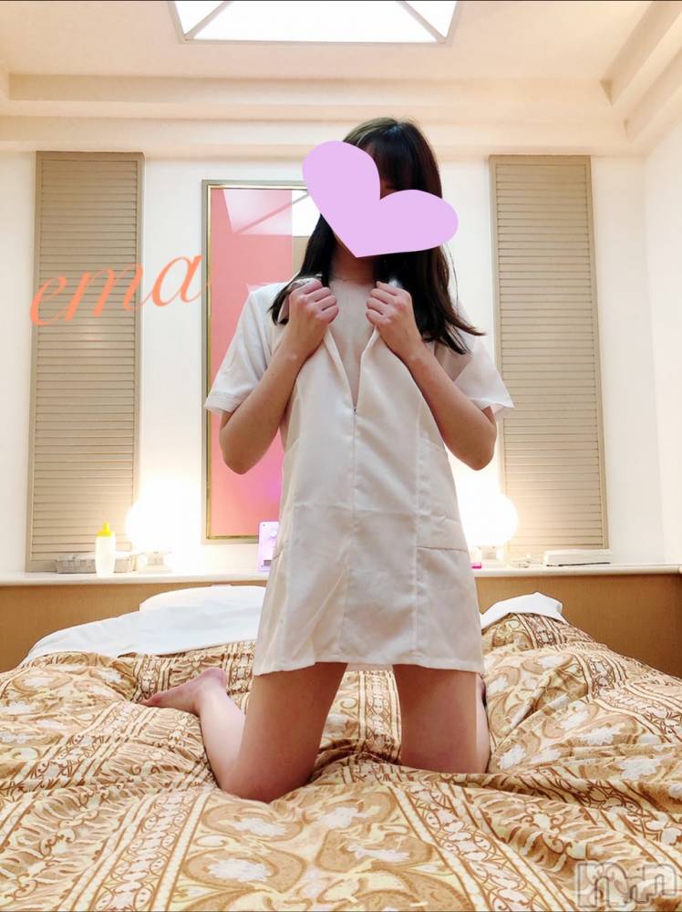 長岡デリヘルMimi(ミミ) えま(27)の6月28日写メブログ「お礼」