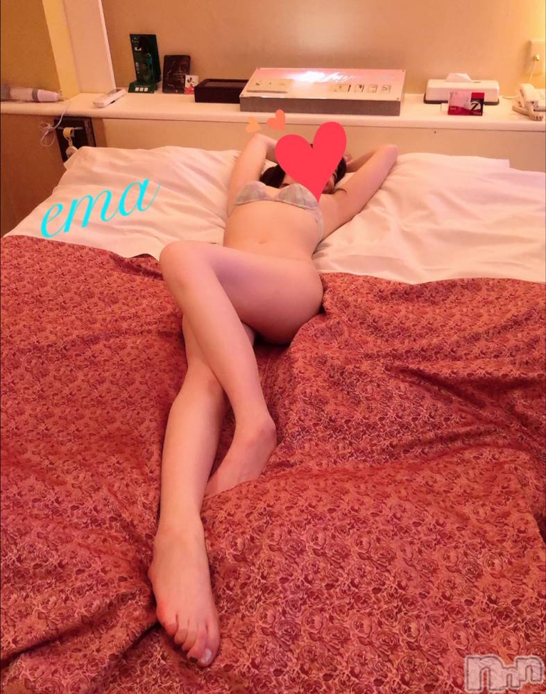 長岡デリヘルMimi(ミミ) えま(27)の6月29日写メブログ「お礼」