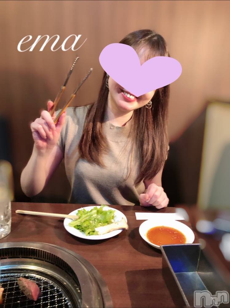 長岡デリヘルMimi(ミミ) えま(27)の8月10日写メブログ「お礼」