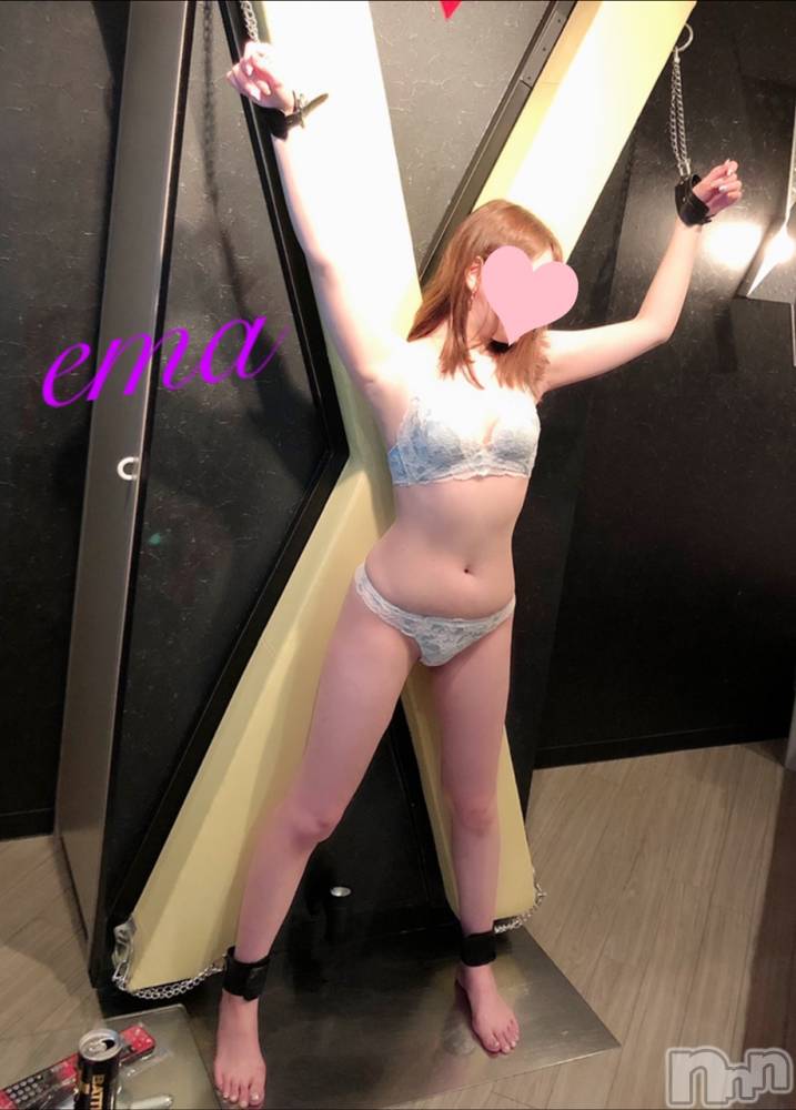 長岡デリヘルMimi(ミミ) えま(27)の8月30日写メブログ「お礼」