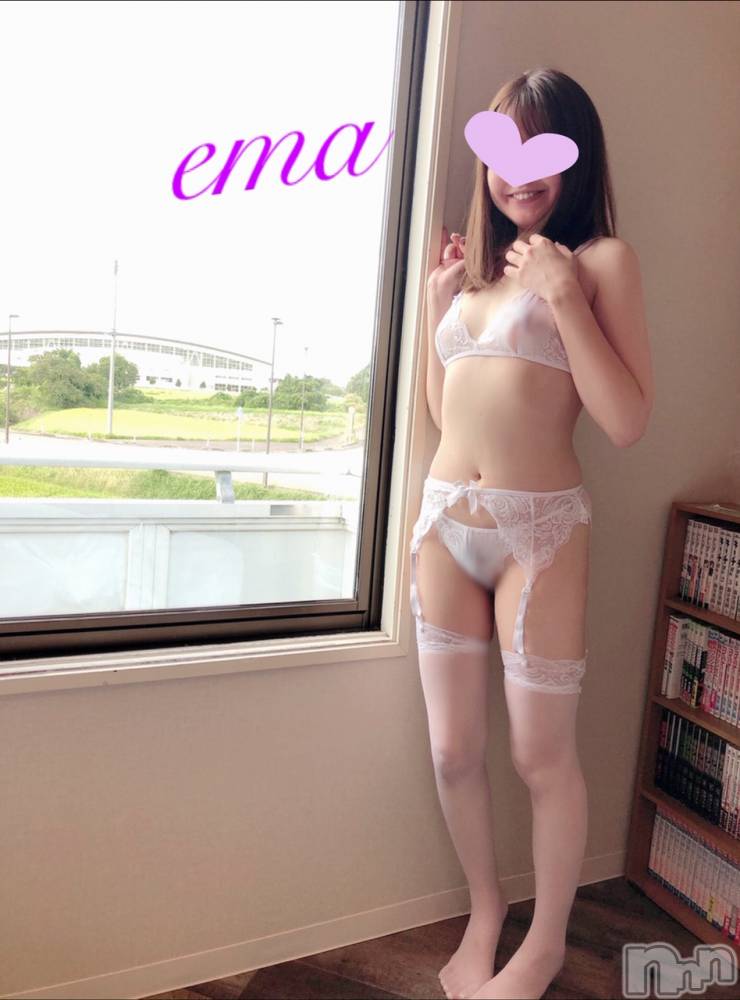 長岡デリヘルMimi(ミミ) えま(27)の9月2日写メブログ「お礼」