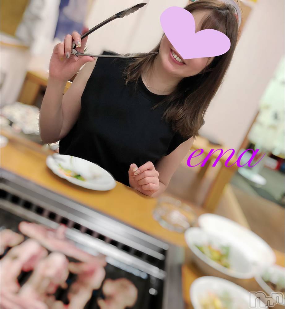 長岡デリヘルMimi(ミミ) えま(27)の9月3日写メブログ「お礼」