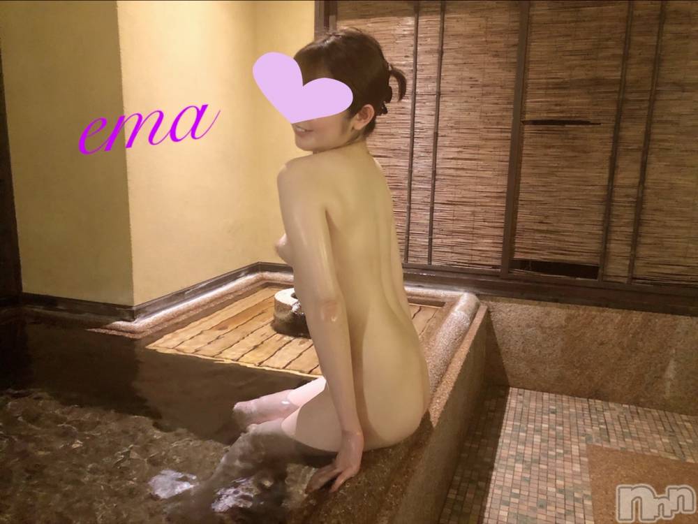 長岡デリヘルMimi(ミミ) えま(27)の9月16日写メブログ「お礼」
