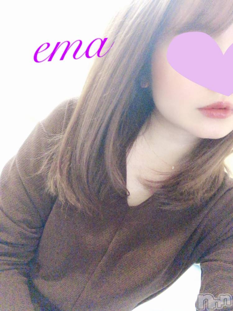 長岡デリヘルMimi(ミミ) えま(27)の9月17日写メブログ「3日間ありがとうございました♡」