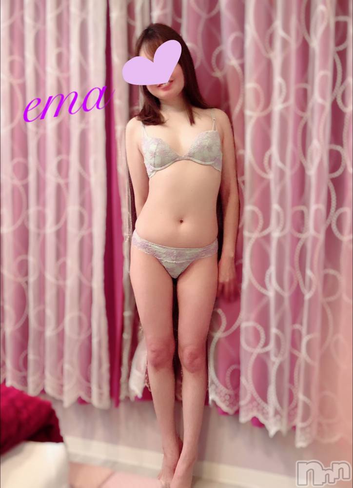 長岡デリヘルMimi(ミミ) えま(27)の9月28日写メブログ「お礼」
