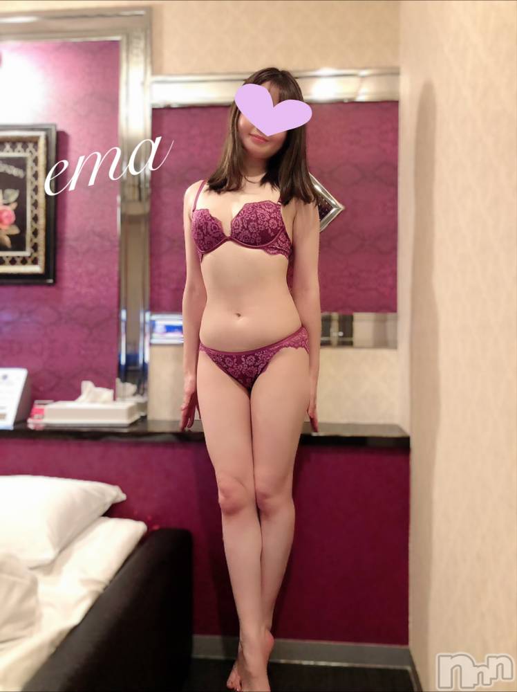 長岡デリヘルMimi(ミミ) えま(27)の10月30日写メブログ「お礼」