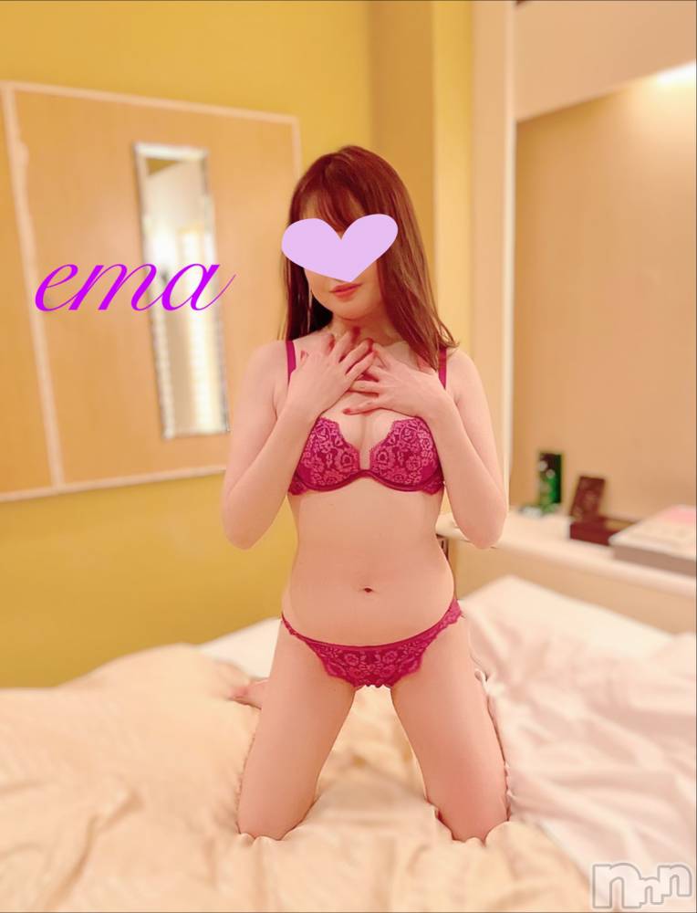 長岡デリヘルMimi(ミミ) えま(27)の11月2日写メブログ「お礼」