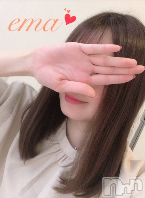長岡デリヘルMimi(ミミ) えま(27)の11月2日写メブログ「お礼」