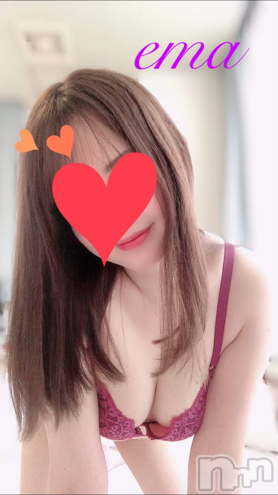 長岡デリヘルMimi(ミミ) えま(27)の11月2日写メブログ「お礼」