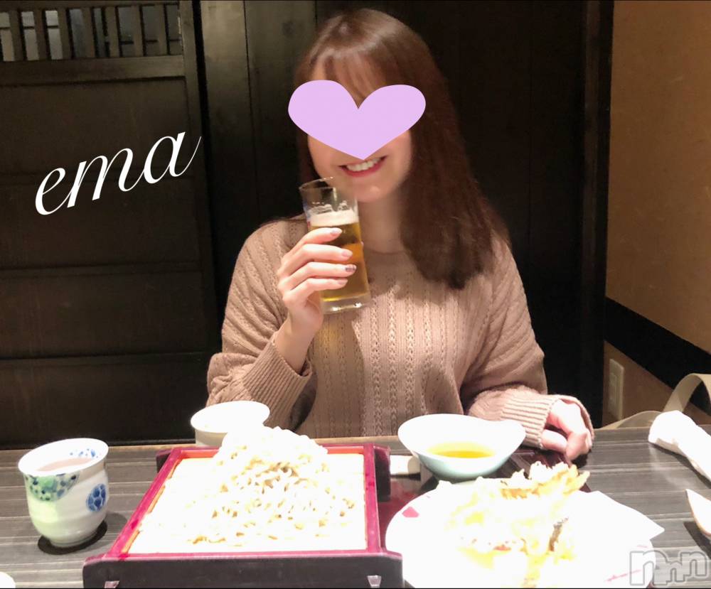 長岡デリヘルMimi(ミミ) えま(27)の11月28日写メブログ「お礼」