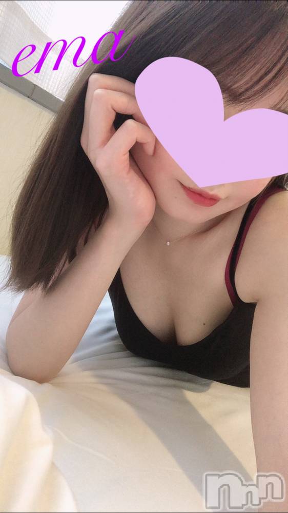 長岡デリヘルMimi(ミミ) えま(27)の11月29日写メブログ「お礼」