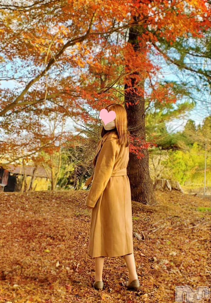 長岡デリヘルMimi(ミミ) えま(27)の12月1日写メブログ「お礼」