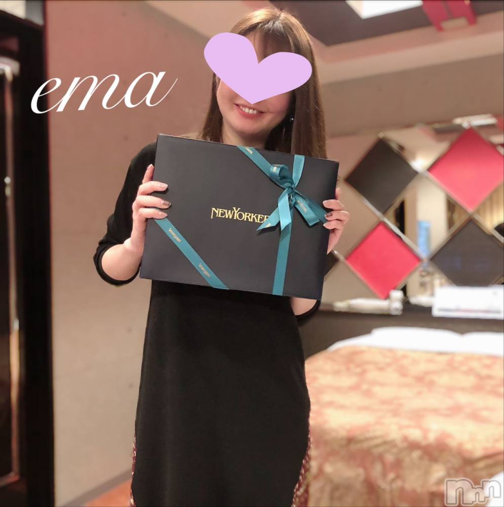 長岡デリヘルMimi(ミミ) えま(27)の12月1日写メブログ「お礼」