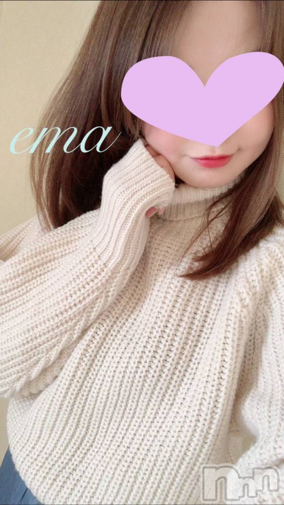 長岡デリヘルMimi(ミミ) えま(27)の12月28日写メブログ「お礼」