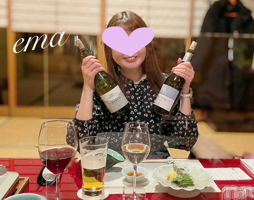 長岡デリヘルMimi(ミミ) えま(27)の1月30日写メブログ「お礼」